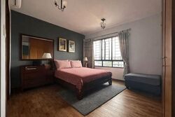 Woodsvale (D25), Condominium #567614341